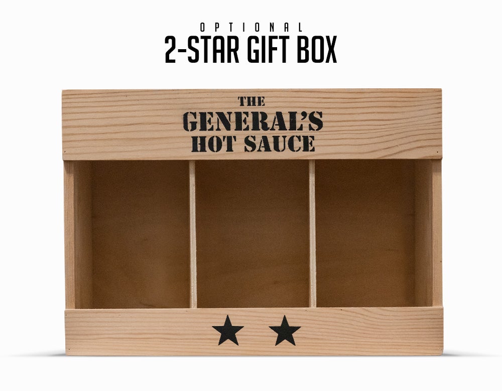 The Starter Gift Set - Part 2